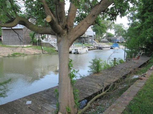 383 Bass Rd, Horseshoe Lake, AR 72348-9039