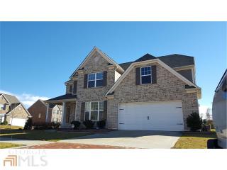 2628 Cannon Farm Ln, Duluth, GA 30097-4011