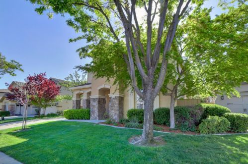 1114 Mckenny Ct, Folsom, CA 95630-7336