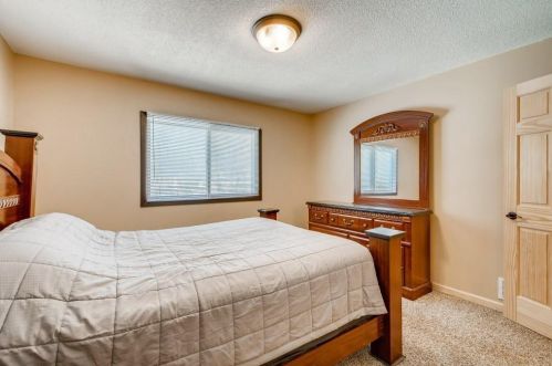 1616 Eugene St, Saint Paul MN  55110-3341 exterior