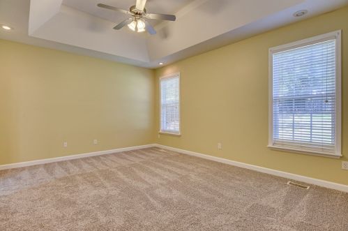 506 Northlands Ln, Evans GA  30809-6695 exterior