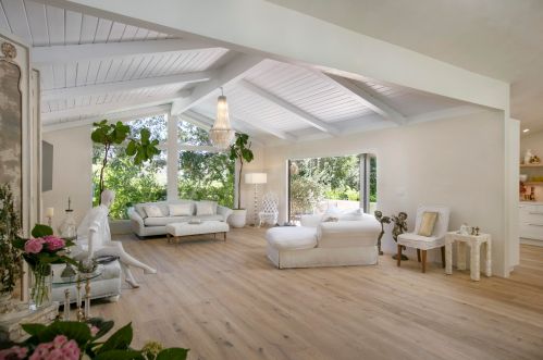 440 Woodley Rd, Santa Barbara, CA 93108-2006