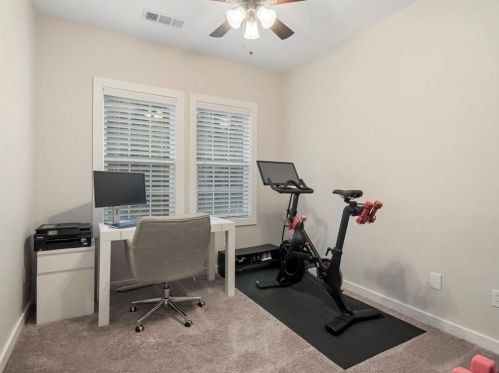 94 Dearborn St, Atlanta GA  30317-2236 exterior