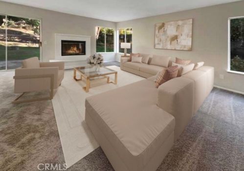 31728 Leigh Ln, Temecula, CA 92591-6965