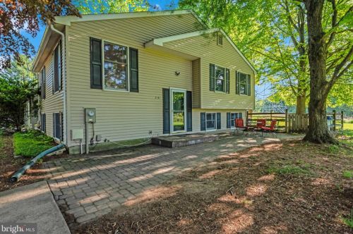 7141 Stag Horn Path, Columbia, MD 21045-5224