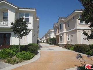 515 5th Ave, Arcadia, CA 91006-0029