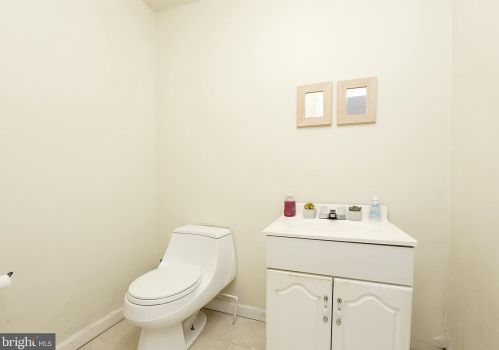 3259 Front St, Philadelphia PA  19140-5805 exterior