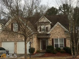 704 Brambling Way, Stockbridge, GA 30281-9040