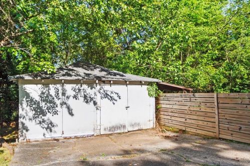 1463 Desoto Ave, Atlanta GA  30310-4338 exterior