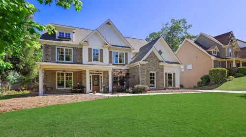 1028 Liberty Park Dr, Braselton, GA 30517-1884