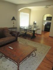 4409 Sherman St, Englewood CO  80113-5814 exterior