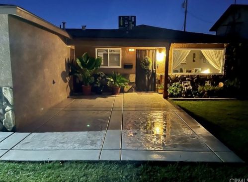 2234 Fern Ave, Merced, CA 95341-5428