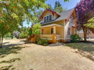14962 Bobs Ave, Aurora, OR 97002-9463