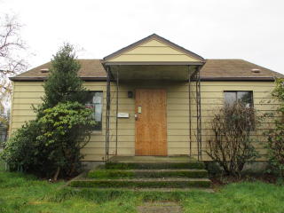 1226 Ridgewood Ave, Tacoma WA  98405-3253 exterior