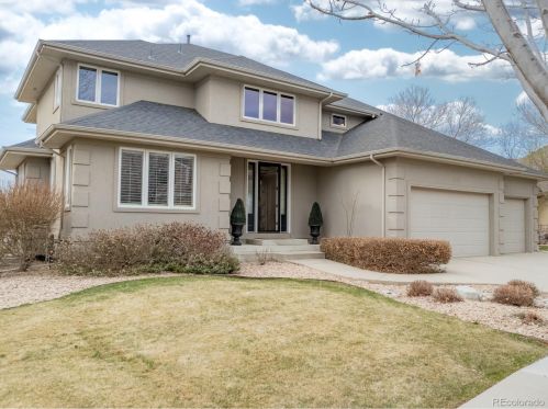 1459 Redwing Ln, Westminster, CO 80020-1260