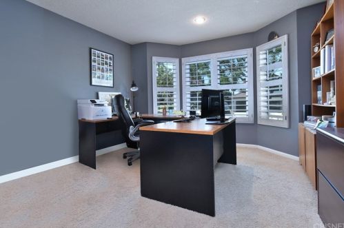 5451 Seneca Pl, Simi Valley CA 93063-2055 exterior