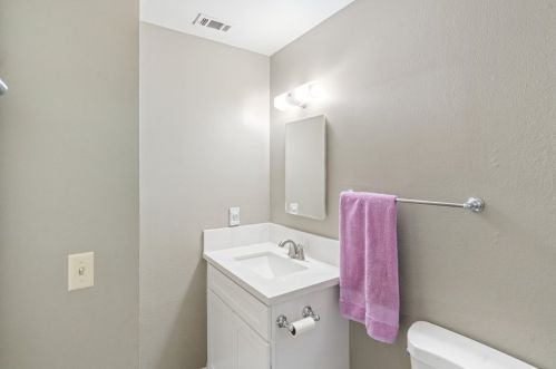 4185 Nick St, Riverside CA  92501-1723 exterior
