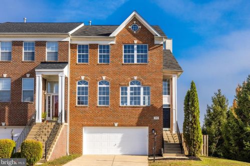 816 Sydney Ter, Leesburg, VA 20176-3656