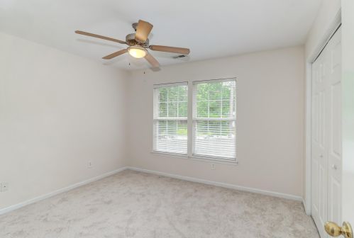 104 Equinox Cir, Ladson SC  29456-5292 exterior