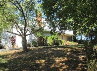 400 Blue Ridge Ave, Piscataway, NJ 08854-5012