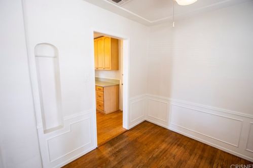 1205 Western Ave, Glendale CA  91201-1426 exterior