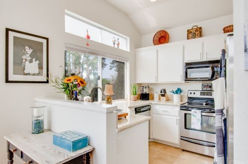 15 Placid Hbr, Dana Point, CA 92629-3246