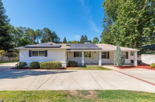 7531 Winding Way, Fair Oaks, CA 95628-6703