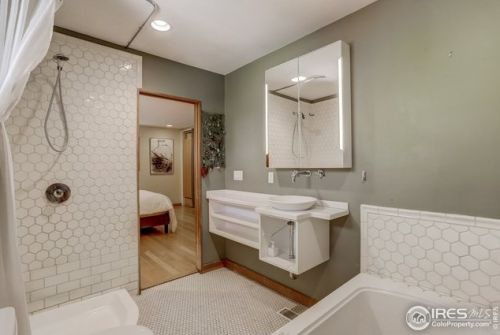 1745 Orch Ave, Boulder CO  80304-1235 exterior