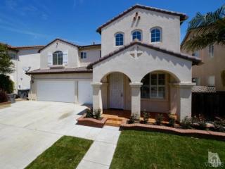 1112 Lucero St, Oxnard, CA 93030-7327