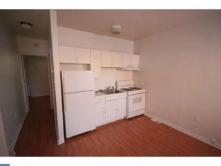 2024 Webster St, Philadelphia PA  19146-1337 exterior