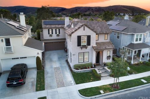 25 Cerner Ct, San Juan Capistrano, CA 92694-1043