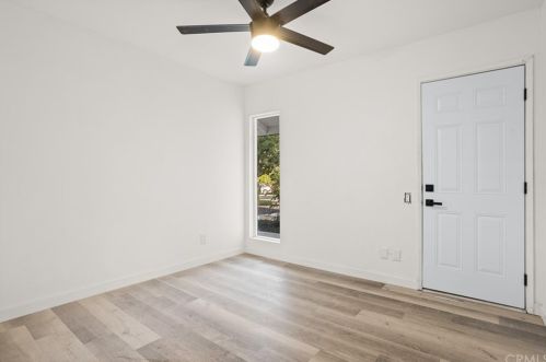 856 Avenida Taxco, Vista CA  92084-5339 exterior