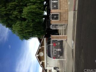 1879 Windward Ct, Perris, CA 92571-3818
