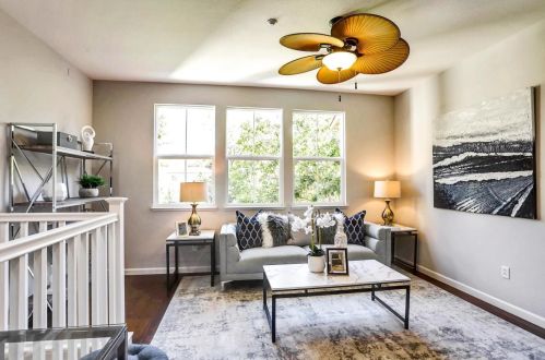 764 Messina Gardens Ln, San Jose, CA 95133-2079