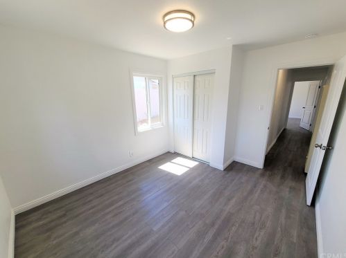 5085 Newcastle St, Riverside CA  92509-3530 exterior