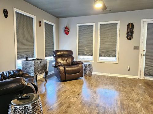 503 Anglewood Trce, Stockbridge GA  30281-7778 exterior