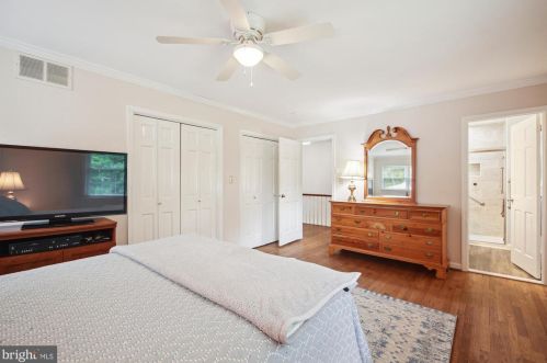 363 Preswick Way, Severna Park MD 21146-1538 exterior