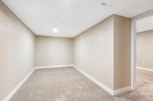 211 Muscovey Ln, Loveland CO 80534-4615 exterior