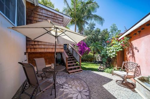 2930 Adams St, Glendale CA 91206-3422 exterior