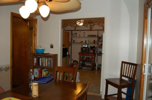 3315 40th Ave, Gary IN  46408-1805 exterior