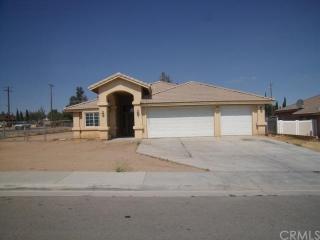 6952 Colima Ave, Hesperia, CA 92345-4481