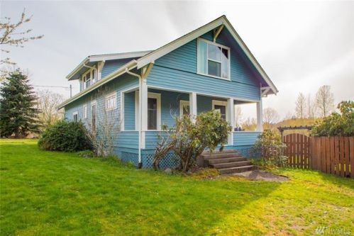 23682 Prairie Rd, Sedro Woolley, WA 98284-7694