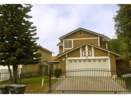 1187 Joshua Tree St, Colton, CA 92324-7408