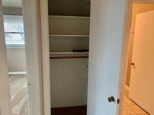 201 Sherman St, Nocona TX 76255-2732 exterior