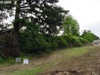 2098 Lucy Belle St, Mcminnville, OR 97128-9261