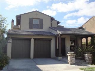 30 Native Trl, Irvine CA  92618-8855 exterior