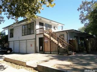 502 College Ave, Modesto, CA 95350-5810