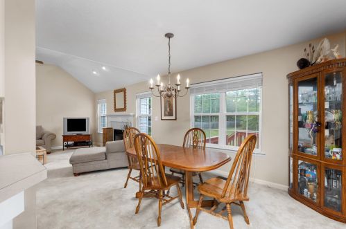 1097 Oxpens Rd, Burnettown SC  29851-3267 exterior