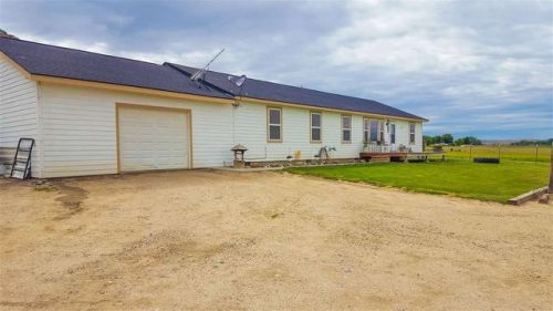 3745 Hope Rd, Vale, OR 97918-5372