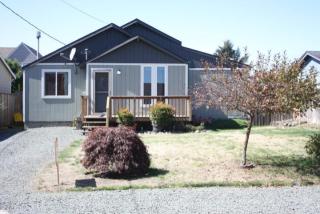 2532 Oregon Ave, Jewell, OR 97138-7345